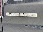 New 2025 Ram 1500 Laramie Crew Cab 4x4 Pickup for sale #33115 - photo 15