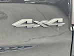 New 2025 Ram 1500 Laramie Crew Cab 4x4 Pickup for sale #33115 - photo 16