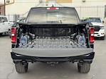 New 2025 Ram 1500 Laramie Crew Cab 4x4 Pickup for sale #33115 - photo 17