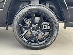 New 2025 Ram 1500 Laramie Crew Cab 4x4 Pickup for sale #33115 - photo 18