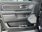 New 2025 Ram 1500 Laramie Crew Cab 4x4 Pickup for sale #33115 - photo 20