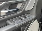 New 2025 Ram 1500 Laramie Crew Cab 4x4 Pickup for sale #33115 - photo 21