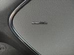New 2025 Ram 1500 Laramie Crew Cab 4x4 Pickup for sale #33115 - photo 22