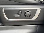 New 2025 Ram 1500 Laramie Crew Cab 4x4 Pickup for sale #33115 - photo 24