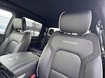 New 2025 Ram 1500 Laramie Crew Cab 4x4 Pickup for sale #33115 - photo 25
