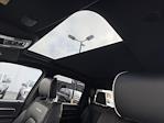 New 2025 Ram 1500 Laramie Crew Cab 4x4 Pickup for sale #33115 - photo 26