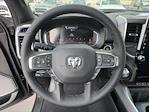New 2025 Ram 1500 Laramie Crew Cab 4x4 Pickup for sale #33115 - photo 27