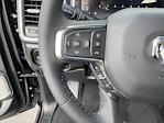 New 2025 Ram 1500 Laramie Crew Cab 4x4 Pickup for sale #33115 - photo 28