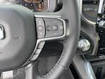 New 2025 Ram 1500 Laramie Crew Cab 4x4 Pickup for sale #33115 - photo 29