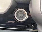 New 2025 Ram 1500 Laramie Crew Cab 4x4 Pickup for sale #33115 - photo 30