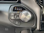 New 2025 Ram 1500 Laramie Crew Cab 4x4 Pickup for sale #33115 - photo 31