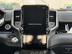 New 2025 Ram 1500 Laramie Crew Cab 4x4 Pickup for sale #33115 - photo 32
