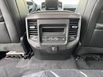 New 2025 Ram 1500 Laramie Crew Cab 4x4 Pickup for sale #33115 - photo 34