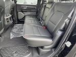 New 2025 Ram 1500 Laramie Crew Cab 4x4 Pickup for sale #33115 - photo 35
