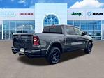 New 2025 Ram 1500 Big Horn Crew Cab Pickup for sale #33121 - photo 11