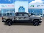 New 2025 Ram 1500 Big Horn Crew Cab Pickup for sale #33121 - photo 12