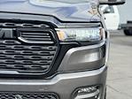 New 2025 Ram 1500 Big Horn Crew Cab Pickup for sale #33121 - photo 13