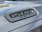 New 2025 Ram 1500 Big Horn Crew Cab Pickup for sale #33121 - photo 14