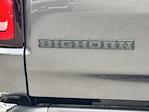 New 2025 Ram 1500 Big Horn Crew Cab Pickup for sale #33121 - photo 15