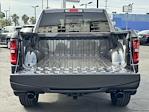 New 2025 Ram 1500 Big Horn Crew Cab Pickup for sale #33121 - photo 16