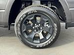 New 2025 Ram 1500 Big Horn Crew Cab Pickup for sale #33121 - photo 17