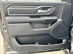 New 2025 Ram 1500 Big Horn Crew Cab Pickup for sale #33121 - photo 18