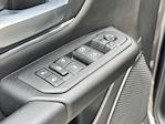 New 2025 Ram 1500 Big Horn Crew Cab Pickup for sale #33121 - photo 19