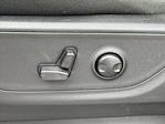 New 2025 Ram 1500 Big Horn Crew Cab Pickup for sale #33121 - photo 21