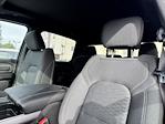 New 2025 Ram 1500 Big Horn Crew Cab Pickup for sale #33121 - photo 22