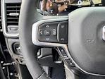 New 2025 Ram 1500 Big Horn Crew Cab Pickup for sale #33121 - photo 24