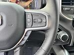 New 2025 Ram 1500 Big Horn Crew Cab Pickup for sale #33121 - photo 25
