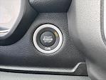 New 2025 Ram 1500 Big Horn Crew Cab Pickup for sale #33121 - photo 26