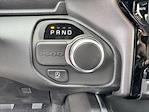 New 2025 Ram 1500 Big Horn Crew Cab Pickup for sale #33121 - photo 27