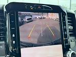 New 2025 Ram 1500 Big Horn Crew Cab Pickup for sale #33121 - photo 28