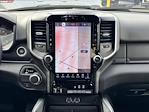 New 2025 Ram 1500 Big Horn Crew Cab Pickup for sale #33121 - photo 29