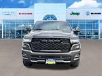 New 2025 Ram 1500 Big Horn Crew Cab Pickup for sale #33121 - photo 3
