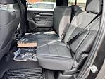 New 2025 Ram 1500 Big Horn Crew Cab Pickup for sale #33121 - photo 30