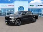 New 2025 Ram 1500 Big Horn Crew Cab Pickup for sale #33121 - photo 5