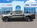 New 2025 Ram 1500 Big Horn Crew Cab Pickup for sale #33121 - photo 6
