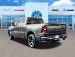 New 2025 Ram 1500 Big Horn Crew Cab Pickup for sale #33121 - photo 7