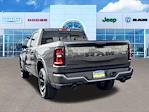New 2025 Ram 1500 Big Horn Crew Cab Pickup for sale #33121 - photo 8