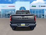 New 2025 Ram 1500 Big Horn Crew Cab Pickup for sale #33121 - photo 9