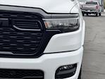 New 2025 Ram 1500 Big Horn Crew Cab 4x4 Pickup for sale #33144 - photo 13