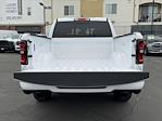 New 2025 Ram 1500 Big Horn Crew Cab 4x4 Pickup for sale #33144 - photo 15