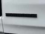 New 2025 Ram 1500 Big Horn Crew Cab 4x4 Pickup for sale #33144 - photo 16