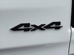 New 2025 Ram 1500 Big Horn Crew Cab 4x4 Pickup for sale #33144 - photo 17