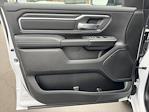 New 2025 Ram 1500 Big Horn Crew Cab 4x4 Pickup for sale #33144 - photo 19