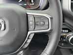 New 2025 Ram 1500 Big Horn Crew Cab 4x4 Pickup for sale #33144 - photo 26