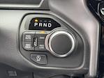 New 2025 Ram 1500 Big Horn Crew Cab 4x4 Pickup for sale #33144 - photo 28