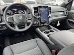 New 2025 Ram 1500 Big Horn Crew Cab 4x4 Pickup for sale #33144 - photo 32